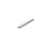 ARTELETA INTERNATIONAL - PROFILO SUPERFICIE ALTA DISS. L=2M PA.222