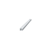 ARTELETA INTERNATIONAL - PROFILO ALU 2M 16X12MM+SCHERMO