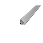 ARTELETA INTERNATIONAL - PROFILO 2M ANGOLO ALTA DIFFUSIONE PA.284