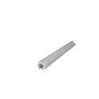 ARTELETA INTERNATIONAL - PROFILO BIANCO 2M 19.5X19.5+SCHERMO