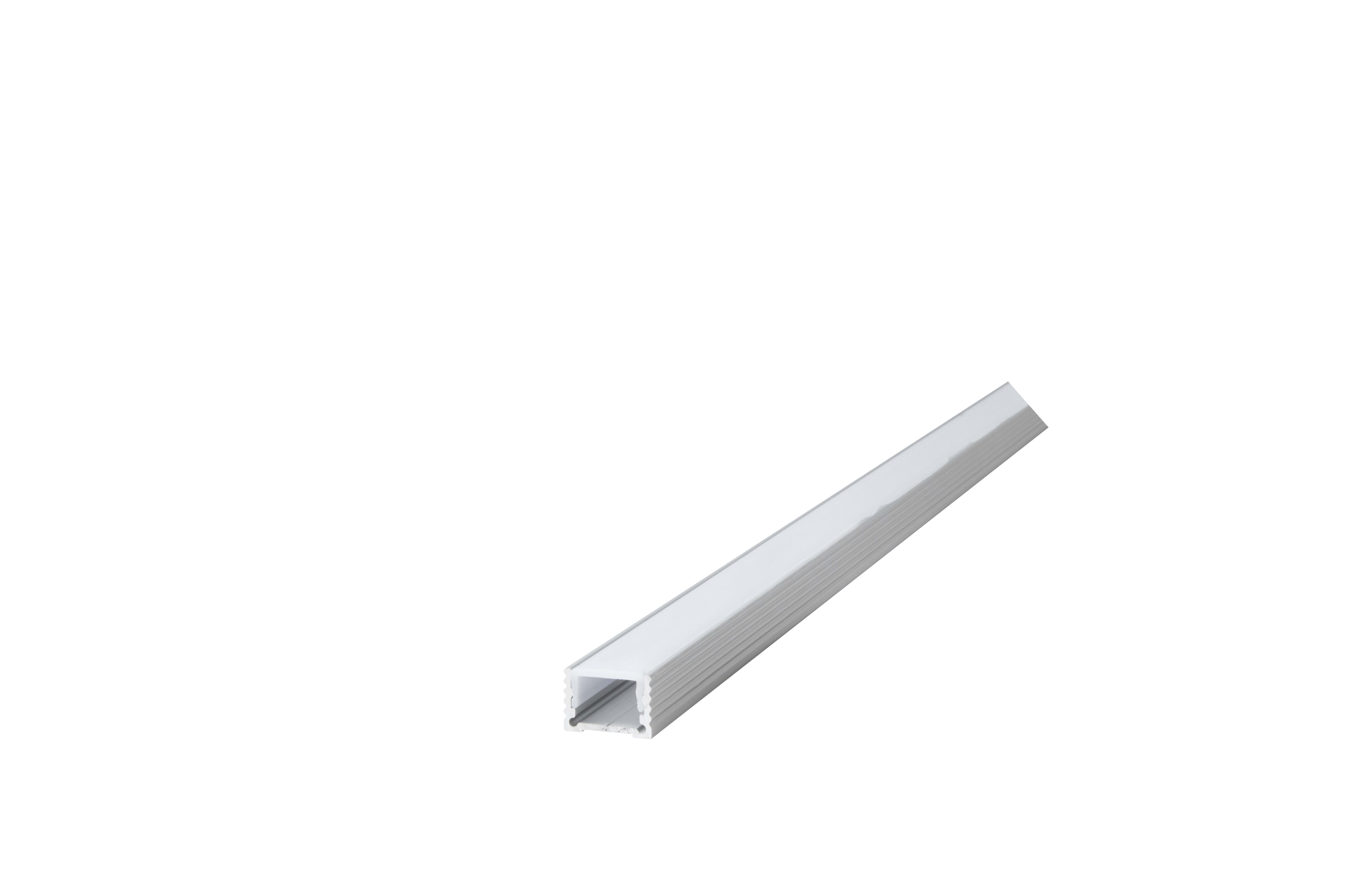 ARTELETA INTERNATIONAL - PROFILO ALU 3M X SUPERFICIE ALTO