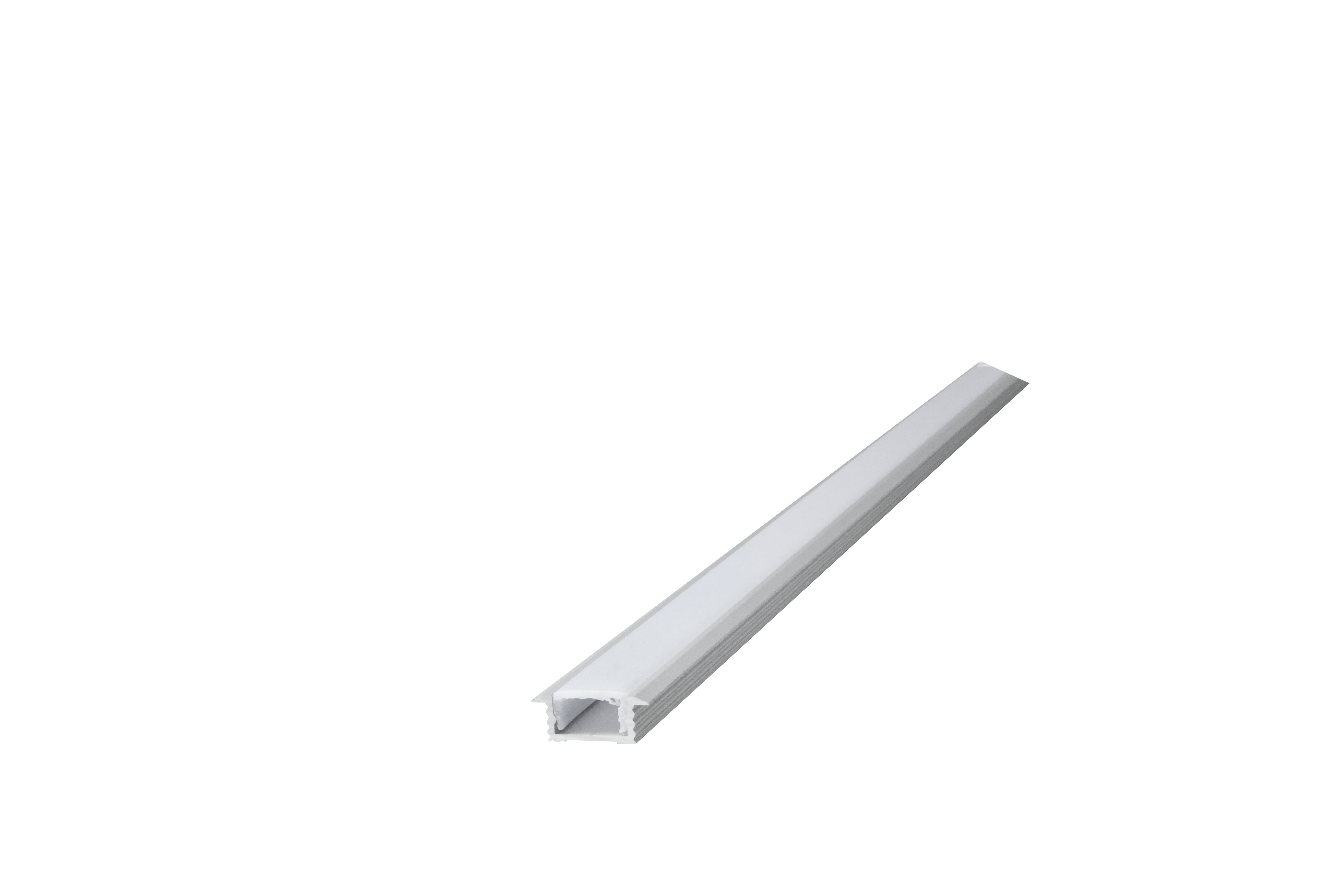 ARTELETA INTERNATIONAL - PROFILO BIANCO 3M PER INCASSO