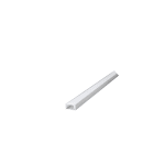 ARTELETA INTERNATIONAL - PROFILO ALU 3M X SUPERFICIE BASSO
