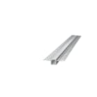 ARTELETA INTERNATIONAL - PROFILO ALU 2M CARTONGESSO LINEARE