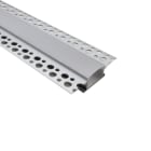 ARTELETA INTERNATIONAL - PROFILO LINEARE X CARTONGESSO 2M