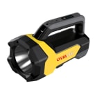 ARTELETA INTERNATIONAL - LANTERNA RICARIC.LE DOPPIA LUCE LED