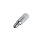 ARTELETA INTERNATIONAL - BLISTER 3 E14 230V 7W X LUCE NOTTE