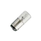 ARTELETA INTERNATIONAL - LAMPADA T16X35 BA15D 24V