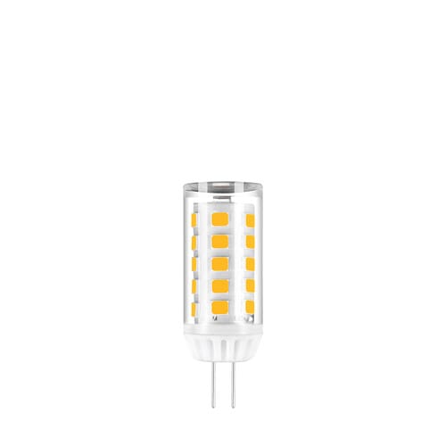 ARTELETA INTERNATIONAL - LAMPADA G4 33 LED 3W 3000K