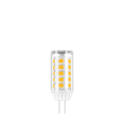 ARTELETA INTERNATIONAL - LAMPADA G4 33 LED 3W 3000K