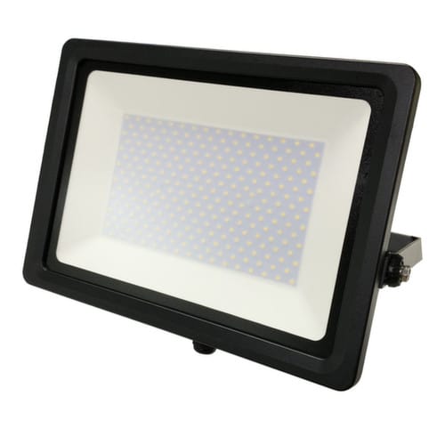 ARTELETA INTERNATIONAL - PROIETTORE LED 150W 4000K IP65