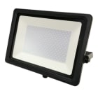 ARTELETA INTERNATIONAL - PROIETTORE LED 200W 4000K IP65