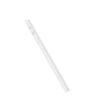ARTELETA INTERNATIONAL - MINI PLAFONIERA LED 20W CON CCT