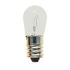 ARTELETA INTERNATIONAL - LAMP. T18 14V 5W C.C. CHIARE