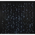 ARTELETA INTERNATIONAL - TENDA LUM. LED-FLASH 230V 2X1.5M