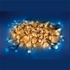 ARTELETA INTERNATIONAL - SERIE 120 LED BIANCHI 24V CAVO VERD