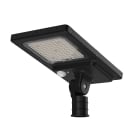 ARTELETA INTERNATIONAL - ARMATURA SOLARE LED IBRIDA 40W