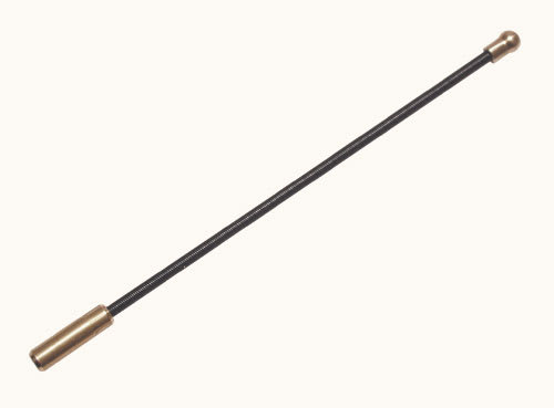 ARTELETA INTERNATIONAL - PUNTALE FLESSIBILE M4 PER 4219