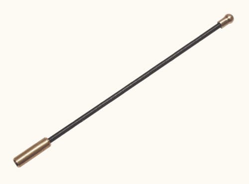 ARTELETA INTERNATIONAL - PUNTALE FLESSIBILE M4 PER 4219