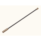 ARTELETA INTERNATIONAL - PUNTALE FLESSIBILE M4 PER 4219