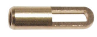 ARTELETA INTERNATIONAL - TIRANTE CON ASOLA M4 PER 4219
