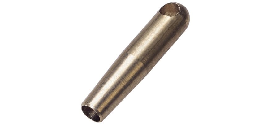 ARTELETA INTERNATIONAL - PUNTALE-TIRANTE DIA.11MM PER 6219