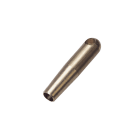 ARTELETA INTERNATIONAL - PUNTALE-TIRANTE DIA.11MM PER 6219