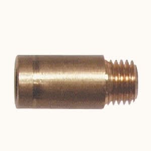 ARTELETA INTERNATIONAL - ADATTATORE M5 M4 PER SONDE 060292