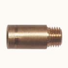 ARTELETA INTERNATIONAL - ADATTATORE M5 M4 PER SONDE 060292