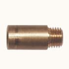 ARTELETA INTERNATIONAL - ADATTATORE M5 M4 PER SONDE