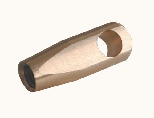 ARTELETA INTERNATIONAL - PUNTALE-TIRANTE DIA.20MM PER 6219 060293