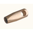 ARTELETA INTERNATIONAL - PUNTALE-TIRANTE DIA.20MM PER 6219 060293