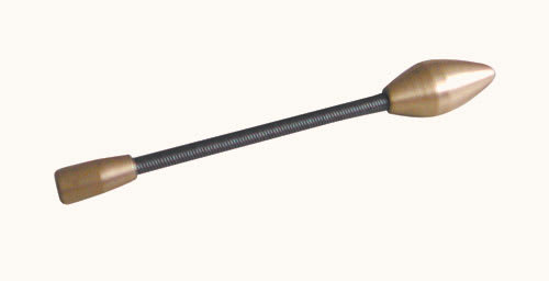 ARTELETA INTERNATIONAL - PUNTALE FLESSIBILE DIA.10MM X 6219 060295