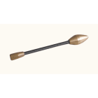 ARTELETA INTERNATIONAL - PUNTALE FLESSIBILE DIA.10MM X 6219