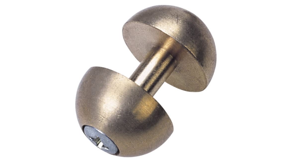 ARTELETA INTERNATIONAL - RUOTA SCORRIMENTO PER 6219 060297