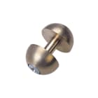 ARTELETA INTERNATIONAL - RUOTA SCORRIMENTO PER 6219 060297