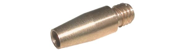 ARTELETA INTERNATIONAL - TERMINALE M5 DIA.3MM