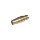 ARTELETA INTERNATIONAL - TERMINALE M5 DIA.3MM