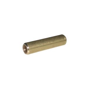 ARTELETA INTERNATIONAL - CONGIUNTORE DIA.3MM PER LYVIABLITZ