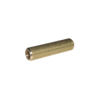 ARTELETA INTERNATIONAL - CONGIUNTORE DIA.3MM PER LYVIABLITZ