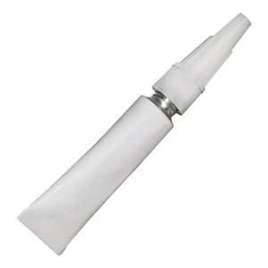 ARTELETA INTERNATIONAL - COLLANTE SPECIALE RAPIDO DA 3GR 101027