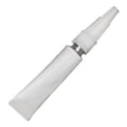 ARTELETA INTERNATIONAL - COLLANTE SPECIALE RAPIDO DA 3GR 101027