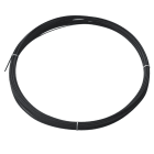 ARTELETA INTERNATIONAL - VERGELLA 20M PER LYVIABLITZ 101320