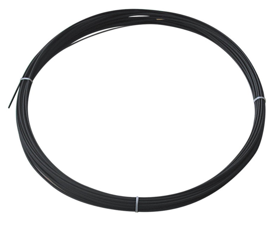 ARTELETA INTERNATIONAL - VERGELLA 30M PER LYVIABLITZ 101330