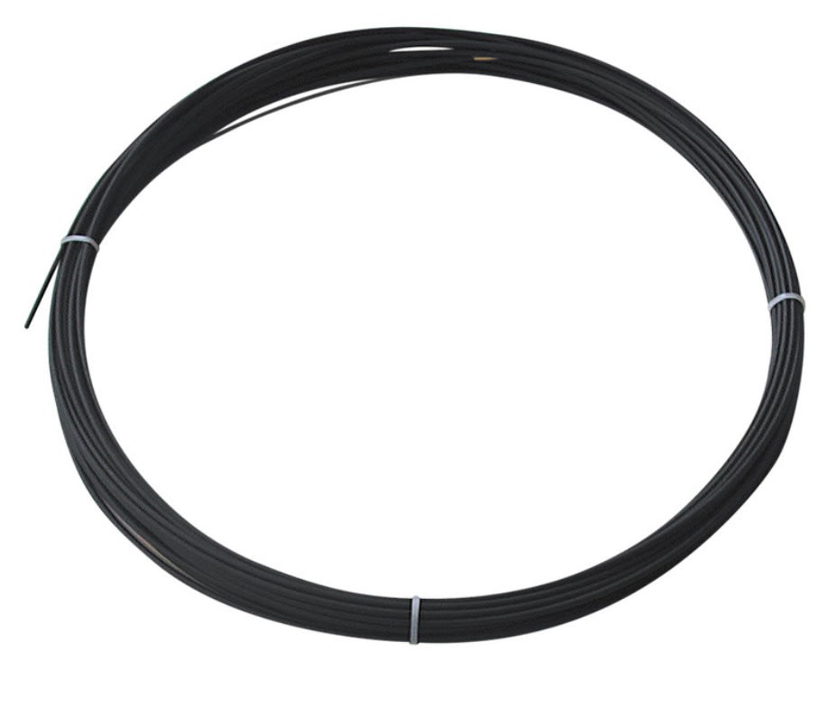 ARTELETA INTERNATIONAL - VERGELLA 30M PER LYVIABLITZ 101330