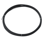 ARTELETA INTERNATIONAL - VERGELLA 30M PER LYVIABLITZ