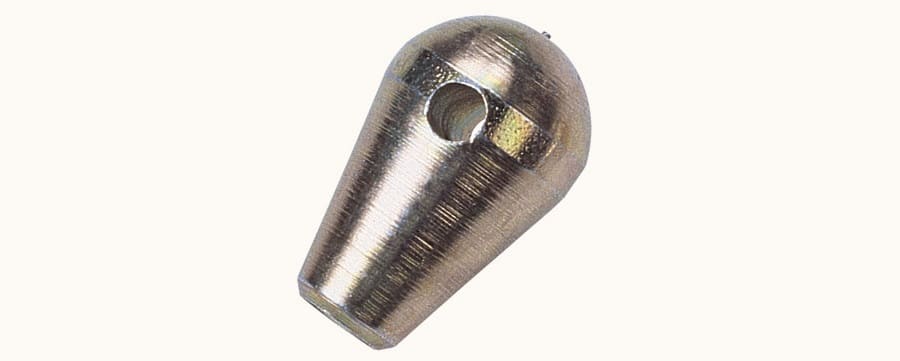 ARTELETA INTERNATIONAL - PUNTALE-TIRANTE DIA.6MM X LYVIAJET