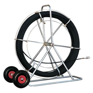 ARTELETA INTERNATIONAL - SONDA LYVIAAL DIA.11MM 120M 103010