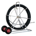 ARTELETA INTERNATIONAL - SONDA LYVIAAL DIA.11MM 150M