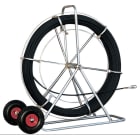 ARTELETA INTERNATIONAL - SONDA LYVIAAL DIA.9MM 60M 103042